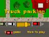 Truck Parking